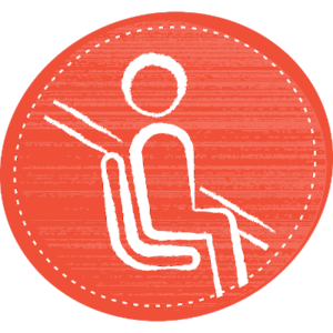 Try Before You Buy icon