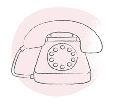 Call Love Stairlifts Telephone
