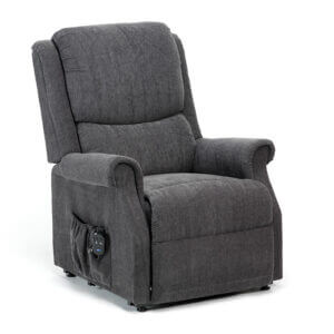 Indiana Standard Riser Recliner