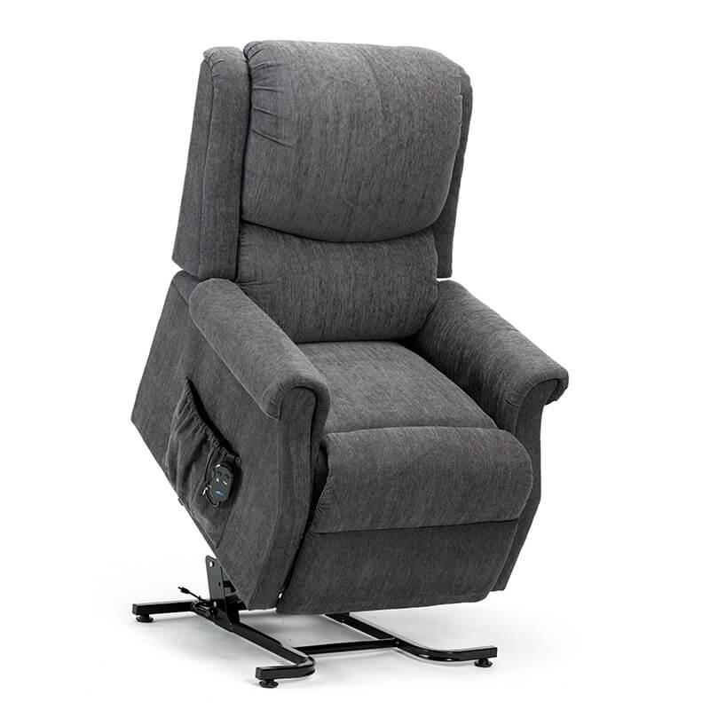 Indianne Petite Riser Recliner Chair