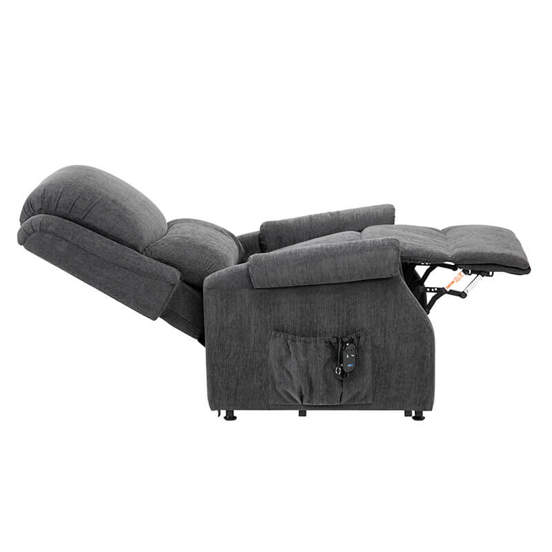 Indianne Petite Riser Recliner Chair