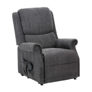 Indianne Petite Riser Recliner Chair