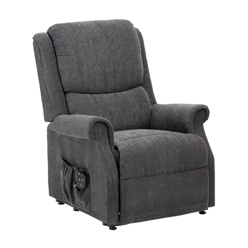 Indianne Petite Riser Recliner Chair