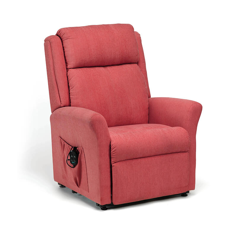 Memphis Memory Foam Standard
