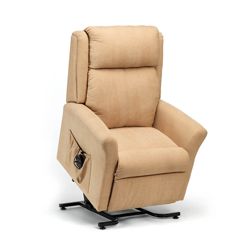 Memphis Memory Foam Petite - Image 4