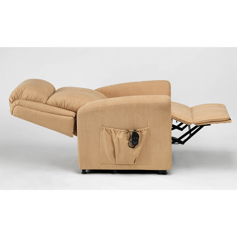 Memphis Memory Foam Standard