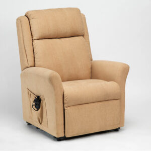 Memphis Memory Foam Petite