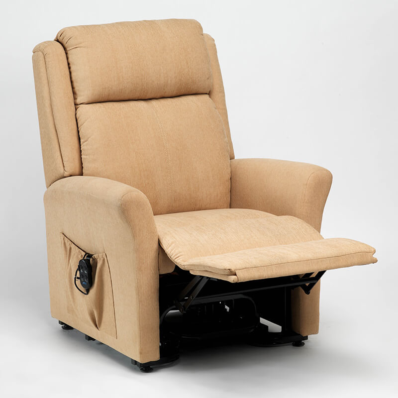 Memphis Memory Foam Standard