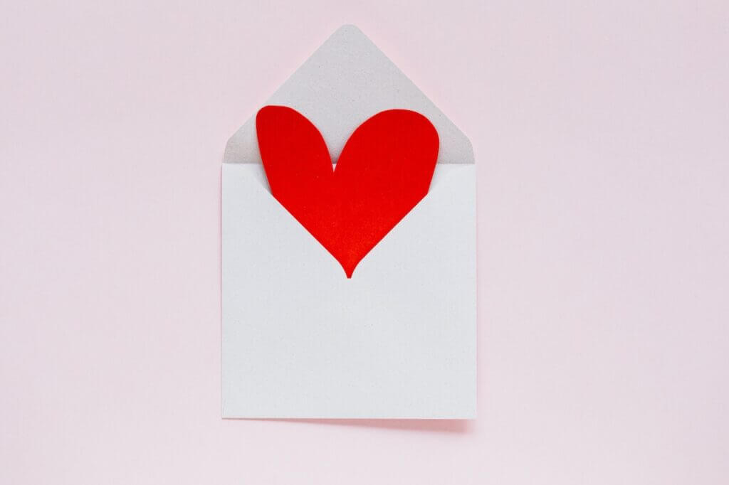 Get Your Relationship Back on Track with a LOVE Stairlift