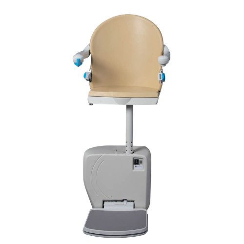 Ardent-4000-1