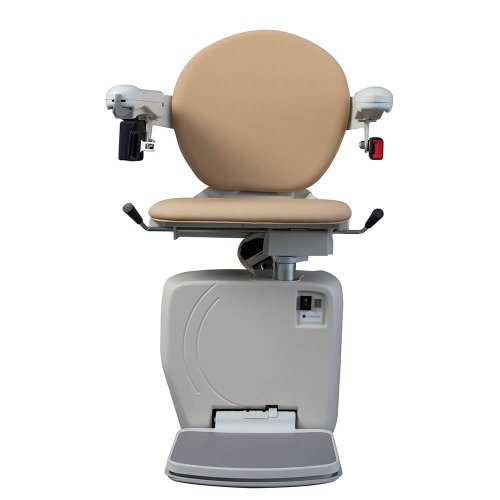 Ardent-4000-2