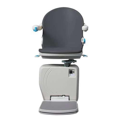 Ardent-4000-3
