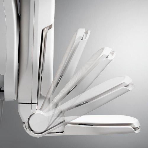 Fedele Stairlift | Love Stairlifts, Liverpool