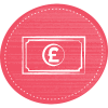 buy-back-guarantee-icon-scaled-1