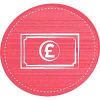 buy-back-guarantee-icon-scaled-1