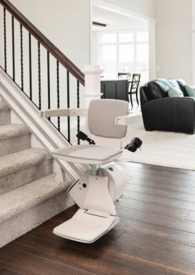Elan Stairlift