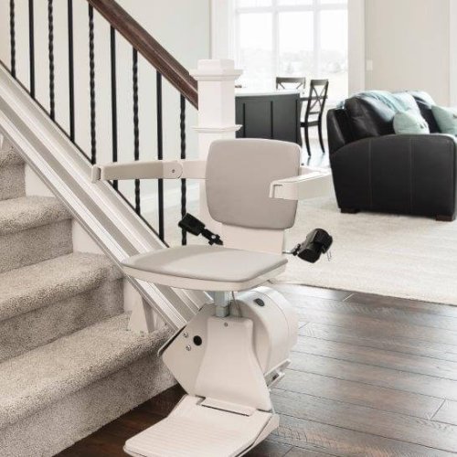 Elan Stairlift