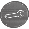 Service Guarantee icon