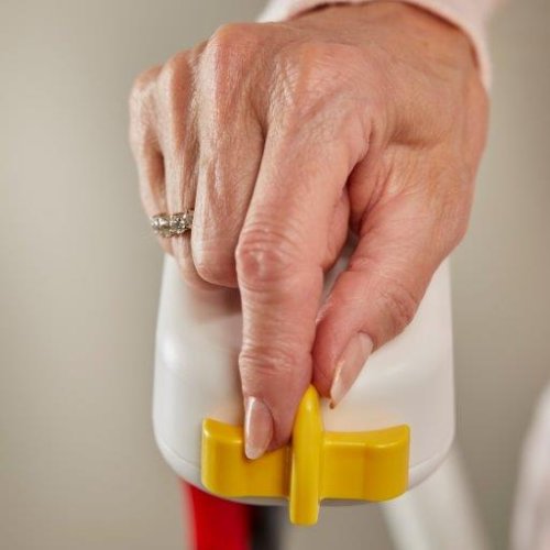 Sirras Stairlift
