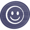 Total Peace of Mind Promise icon